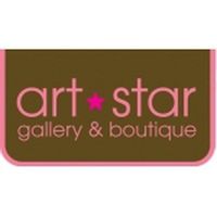 Art Star coupons